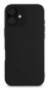 Hama Mag Case FF iPhone 16 Plus (136860)
