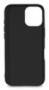 Hama Mag Case FF iPhone 16 Plus (136860)