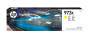 HP F6T83AE PageWide Tintenpatrone yellow No. 973 XL Druckerpatronen