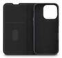 Hama Booklet EP iPhone 16 Pro sw (123763)