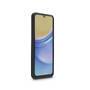Hama Cover FF Galaxy A16 sw (137995)