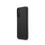 Hama Cover FF Galaxy A16 sw (137995)