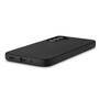 Hama Cover FF Galaxy A16 sw (137995)