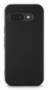 Hama Cover FF Google Pixel 9a sw (19854)