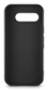 Hama Cover FF Google Pixel 9a sw (19854)