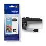 Brother LC-424 BK schwarz Druckerpatronen