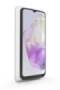 Hama Schutzglas CP Galaxy A35 5G (222718)
