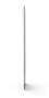 Hama Schutzglas CP Galaxy A35 5G (222718)