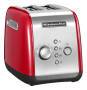 KitchenAid 5KMT221EER Toaster empire rot