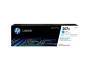 HP Toner W 2211 X cyan No. 207 X Toner