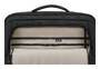 Lenovo Notebooktasche 14" G2 ThinkPad  Topload Professional (4X41M69796)