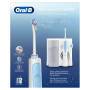 Oral-B MUNDDUSCHE OXYJET        WS/BL (PROFCARE OXYJET)