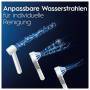 Oral-B MUNDDUSCHE OXYJET        WS/BL (PROFCARE OXYJET)