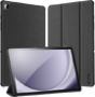 Nevox Booktasche SAM Tab A9+,A11+ (2293)