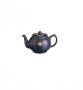PRICE & KENSINGTON Teekanne "Brown Betty Teapot"