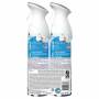 Febreze Raumspray reine Frische 2x 185ml