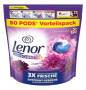 Lenor Color PODS Waschmittel Blütentraum 50er