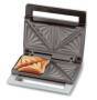cloer Sandwichmaker 6219
