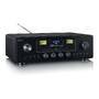 Imperial DAB+/FM-Radio mit CD-Player, USB, Bluetooth® und ASA-Funktion