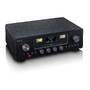 Imperial DAB+/FM-Radio mit CD-Player, USB, Bluetooth® und ASA-Funktion
