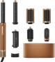 Dreame AirstylePro 7-in-1 Hair Drying & Styling Tool Kit