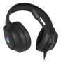 Genesis Gaming Headset NEON 213 kabelgeb. schwarz RGB (NSG-2306)