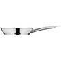 WMF PermaDur Advance Bratpfanne 24 cm