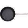 WMF PermaDur Advance Bratpfanne 24 cm