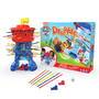 Spin Master KOG Paw Patrol - Dropple