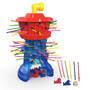 Spin Master KOG Paw Patrol - Dropple