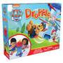 Spin Master KOG Paw Patrol - Dropple