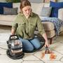 BISSELL Shampoonierer 132493 3911N SpotClean C9 Pro schwarz
