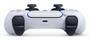 Sony DualSense Wireless Controller PS5 white Gamepads
