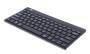 R-Go Compact Break Toetsenbord Wireless