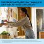 HP 6L6S6UE Combo 2-Pack BK/Color No. 308 Druckerpatronen