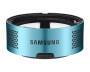 Samsung VS20B75BGR1/WD Jet 75E PetPRO Akku + Handstaubsauger