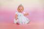 Zapf BABY born Ballerina-Outfit 43cm