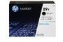 HP Inc. HP 89Y       Schwarz     LaserJet    Tonerpatrone (CF289Y)