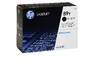 HP Inc. HP 89Y       Schwarz     LaserJet    Tonerpatrone (CF289Y)
