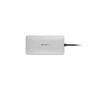Kensington Dockingstation UH1400p USB-C 1xHDMI   Mobile Univ (K33820WW)