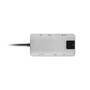 Kensington Dockingstation UH1400p USB-C 1xHDMI   Mobile Univ (K33820WW)