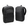 Kensington Notebookrucksack 16"   EQ (K60392WW)
