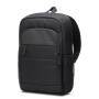 Kensington Notebookrucksack 16"   EQ (K60392WW)