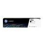 HP Toner CE 310 A schwarz No. 126 A Toner