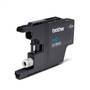 Brother LC-1240 C cyan Druckerpatronen