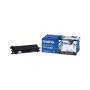 Brother TN-130 BK Toner schwarz Toner