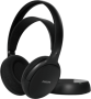 Philips SHC5200M2/12 schwarz On-Ear kabellos