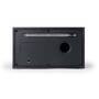 Imperial DAB+/FM-Mono-Radio mit Bluetooth®, USB und ASA-Funktion