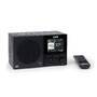 Imperial DAB+/FM-Mono-Radio mit Bluetooth®, USB und ASA-Funktion