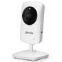 Alecto Babyphone mit Kamera - 2,4"-Farbdisplay